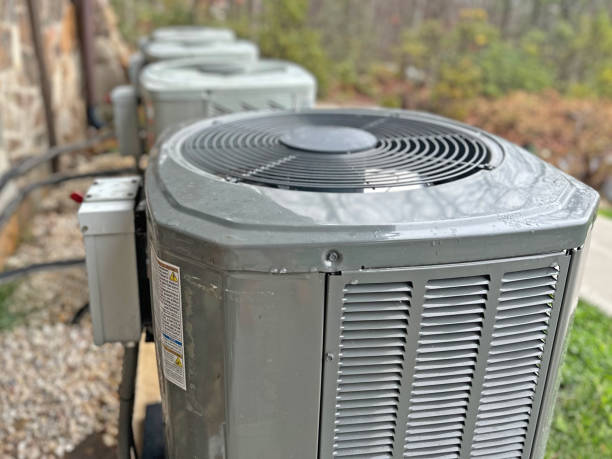 Best HVAC tune-up services  in Anchor Point, AK